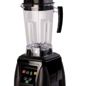 Licuadora W Digial 2200W, LICBE2000