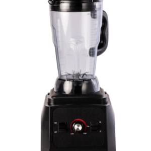 Licuadora de Cocina 5 Litros 1680W, LICBE3000