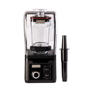 Licuadora Mecanica 1680w, LICBE4000