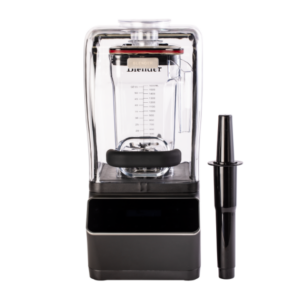 Licuadora Digital 5mm, 1680w LICBE5000