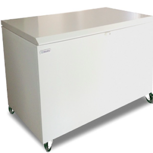 Congelador Tapa CPC15 De Cofre 15 Pies Frente 131 x Fondo 65 x Alto 91