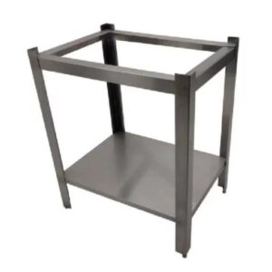 Base para GPA-400-01 Medida: 91.5  X 71.5