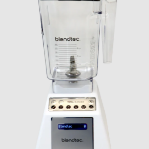 Licuadora ES3 Total Blender de 10 velocidades Largo 36 x Ancho 25 x Alto 36