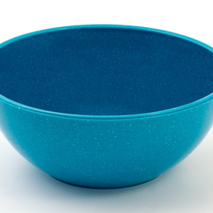 Plato Cerealero Chico Plastipeltre Turqueza  400ml(13.5oz)