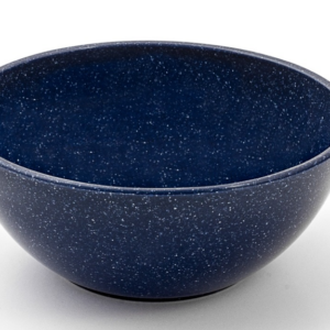 Plato Cerealero Chico Plastipeltre Azul  400ml(13.5oz)