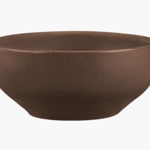 Tazon Sopero 350 ml(12oz) Zurich Santa Anita (C36)