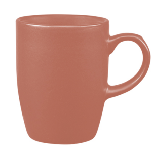 Tarro 310 ml(10.5oz) Pompeya Santa Anita (C12)