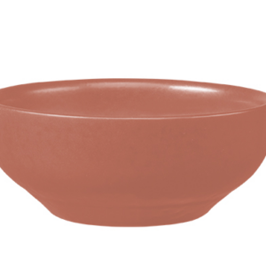 Tazon Cereal 500 ml(17oz) Pompeya Santa Anita (C24)