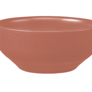 Tazon Sopero 350 ml(12oz) Pompeya Santa Anita (C36)