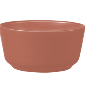 Tazon Conico 400 ml(13.1oz) Pompeya Santa Anita (C6)