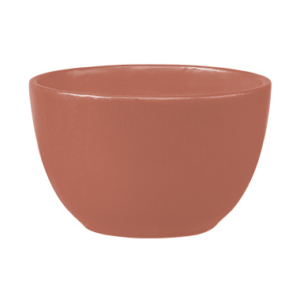 Taza Consome 220 ml(7.5oz) Pompeya Santa Anita (C6)