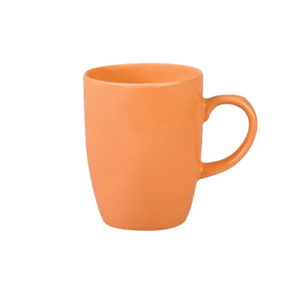 Tarro 310 ml (10.5 oz) Cosmic Peach Santa Anita (C12)