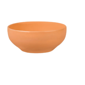 Tazon Cereal 500 ml (17 oz) Cosmic Peach Santa Anita (C24)