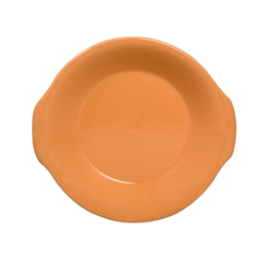 Plato Cacerola 23 cm Cosmic Peach Santa Anita (C6)