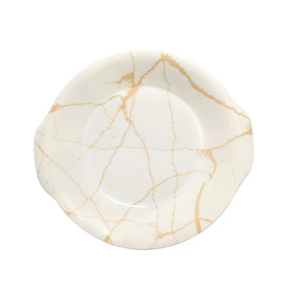 Plato Cacerola 23 cm Gold And Art Santa Anita (C6)