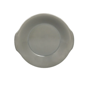 Plato Cacerola 23 cm Chic Gray Santa Anita (C6)