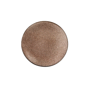 Plato Regina 28 cm Brown Life Santa Anita (C12)