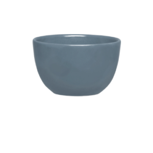 Taza Consome 220 ml(7.5oz) Chicago Santa Anita (C6)