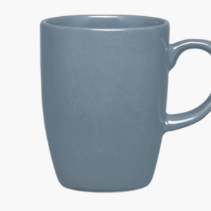 Tarro 310 ml(10.5oz) Chicago Santa Anita (C12)