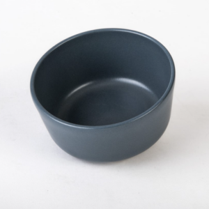 Tazon Conico 400 ml(13.1oz) Chicago Santa Anita (C6)