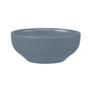 Tazon Cereal 500 ml(17oz) Chicago Santa Anita (C24)