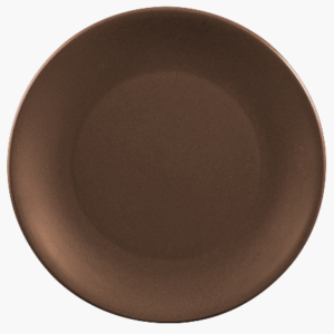 Plato Trinche 19 cm Zurich Santa Anita (C12)