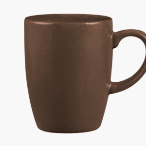 Tarro 310 ml(10.5oz) Zurich Santa Anita (C12)