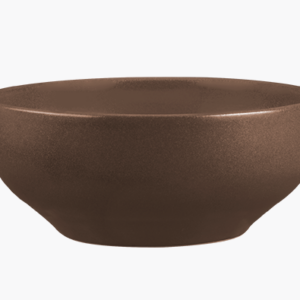 Tazon Cereal 500 ml(17oz) Zurich Santa Anita (C24)