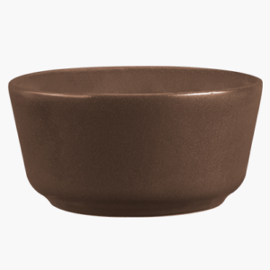 Tazon Conico 400 ml(13.1oz) Zurich Santa Anita (C6)