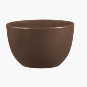 Taza Consome 220 ml(7.5oz) Zurich Santa Anita (C6)