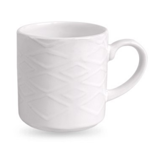 Tarro 340ml(11.4oz) Diamonds Santa Anita (C24)