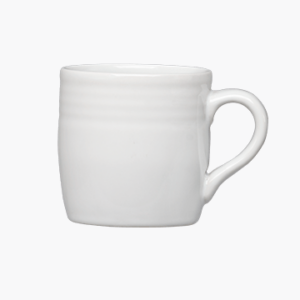 Taza 250 ml(8.5oz) Circles Santa Anita (C24)