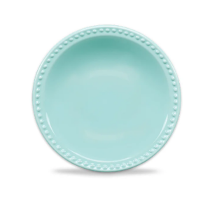 Plato Sopero 700ml(24oz) Mauve Turqueza Santa Anita (C24)