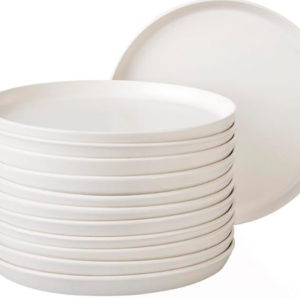 Loza Semi Matte Alaska