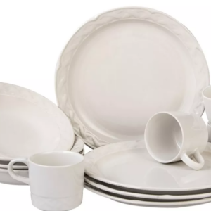 Loza Vinafera Blanch