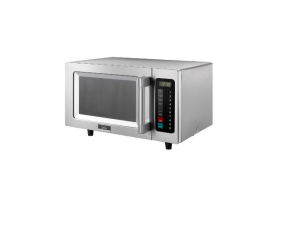 Horno de Microondas Midea