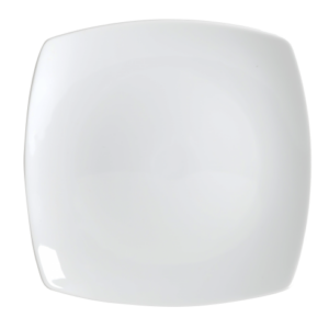 Plato Trinche 25.5 Majestic Libbey (C12)