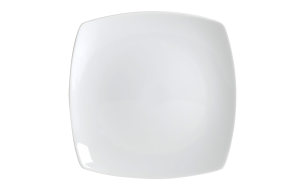 Plato Panero 16 Cm Majestic Libbey (C12)