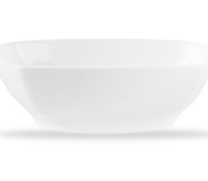 Plato Bowl Tazon 16 Cm Majestic Libbey (C12)