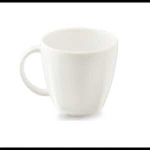 Taza Express 90Ml Majestic Libbey (C24)