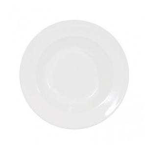 Plato Sopero 380 Ml. Barcelona Santa Anita (C24)