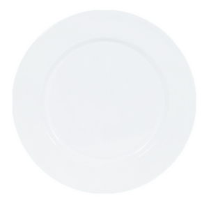 Plato Panero 16 Cm. Barcelona Santa Anita (C24)