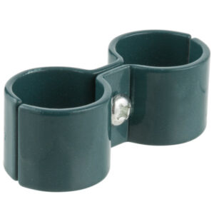 Refacciones para Estanteria