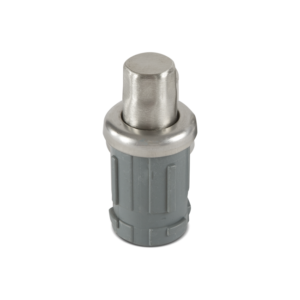 Regaton o Pie de Nivelacion