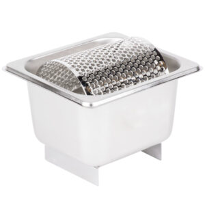 RODILLO PARA UNTAR MANTEQUILLA 48 OZ CHOICE