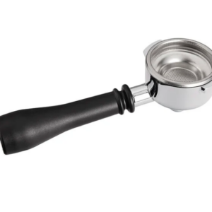 PORTA FILTRO ESTELLA CAFFE PFILT1 SENCILLA