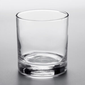 VASO OLD FASHIONED DE 10 1/2 OZ ARCOPRIME ARCOROC Q2539 (12 PIEZAS POR CAJA)