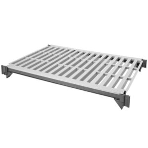 REPISA DE 24 X 36 PG MODELO: EMSK2436V1580 Camshelving VENTILADO MARCA CAMBRO