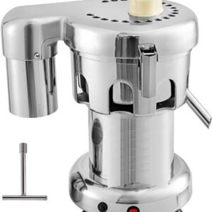 Extractor Comercial de Jugos y citricos uso rudo WF-A3000