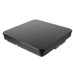 Calentador de inducción Vollrath Mirage 16" x 16" - 120V, 300W